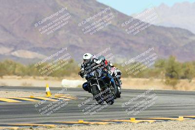 media/Mar-09-2025-TrackXperience (Sun) [[4c2000c718]]/4-Level 1/Session 4 (Turn 14)/